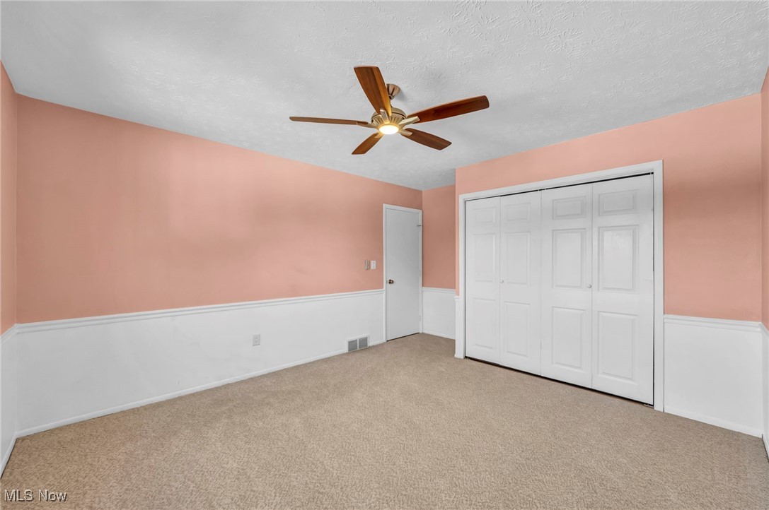 3419 Sturbridge Lane