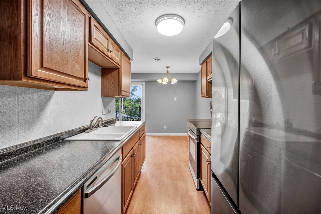 4385 Inner Circle C-20