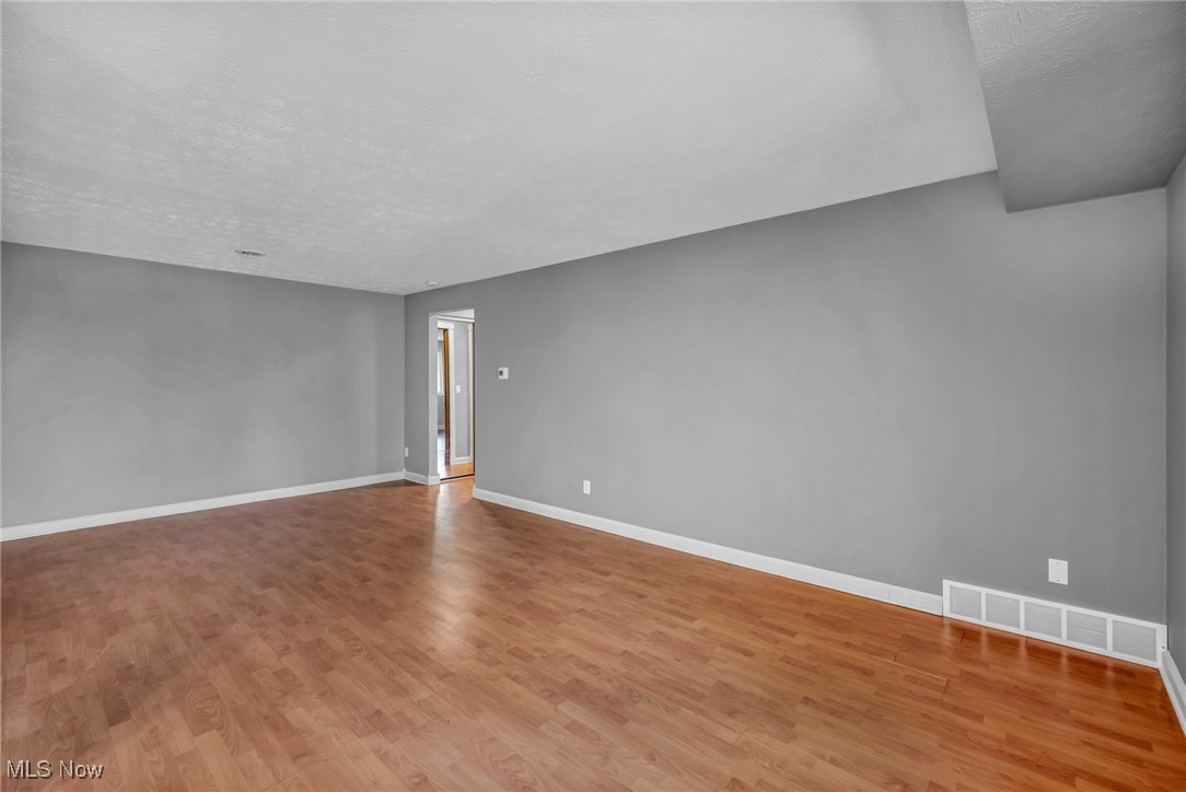 4385 Inner Circle C-20