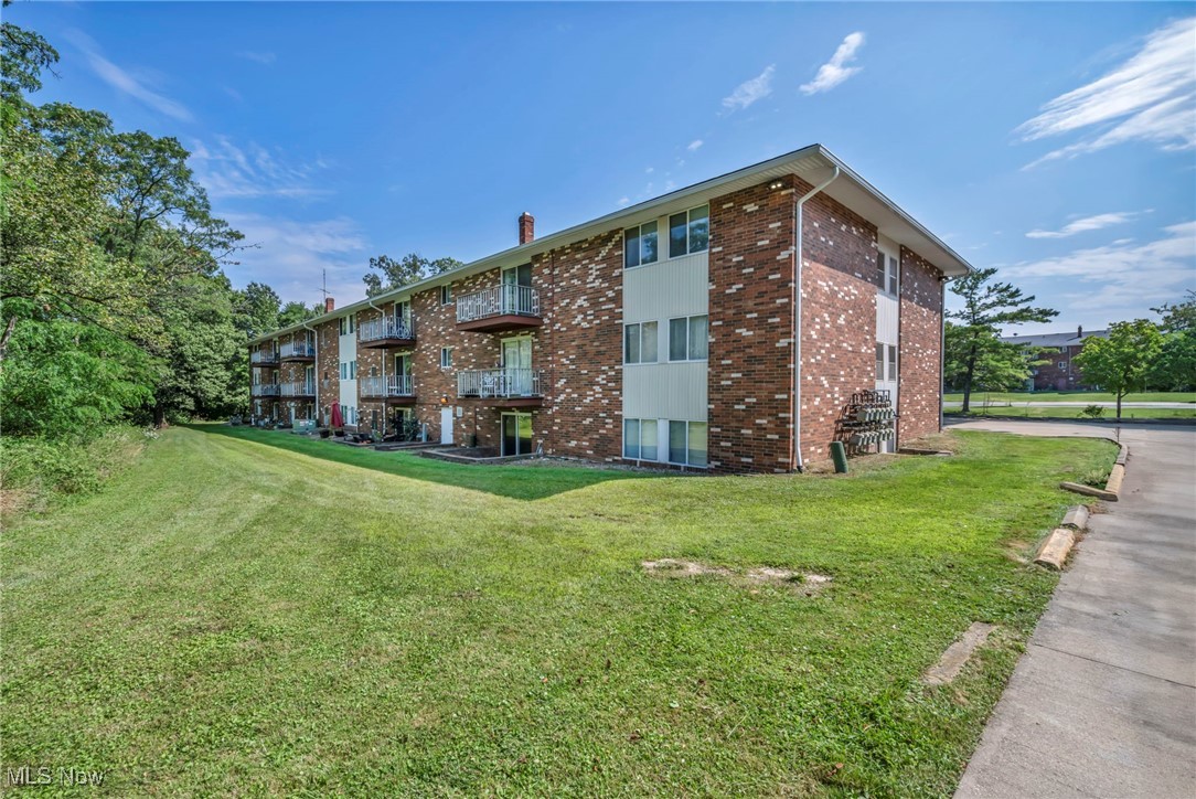 4385 Inner Circle C-20