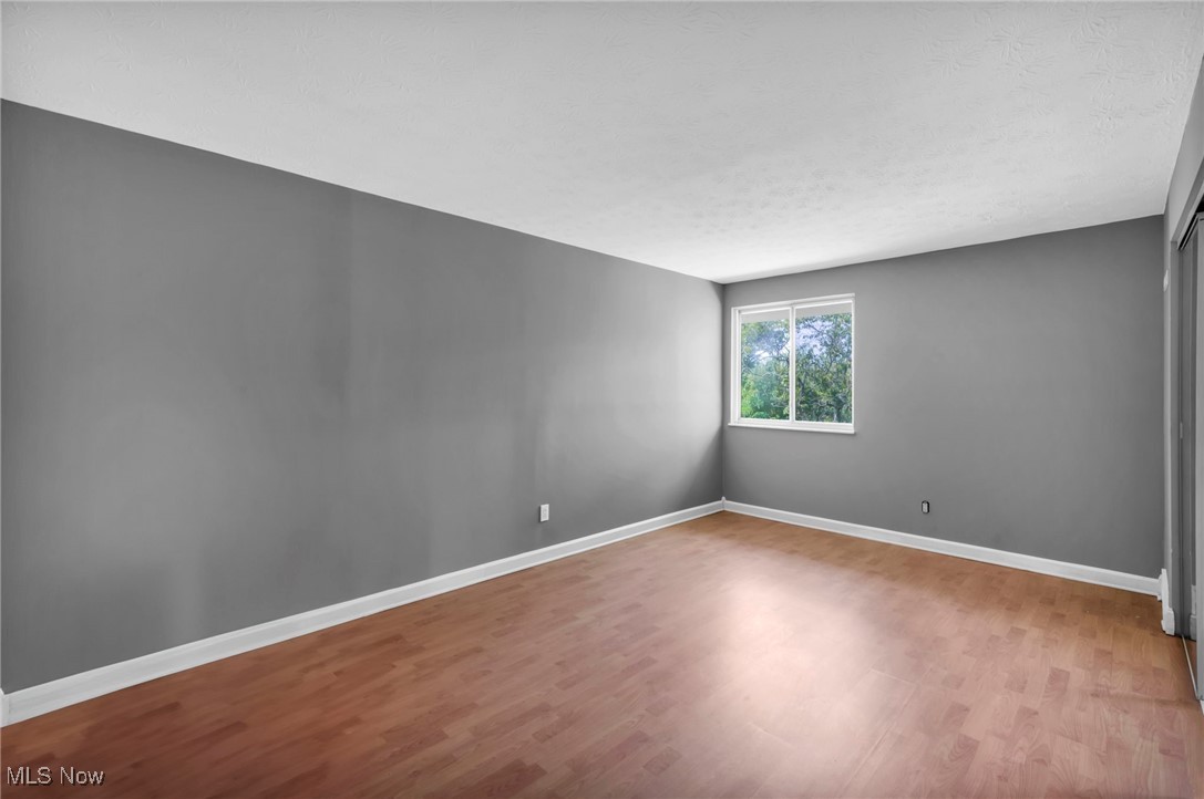 4385 Inner Circle C-20