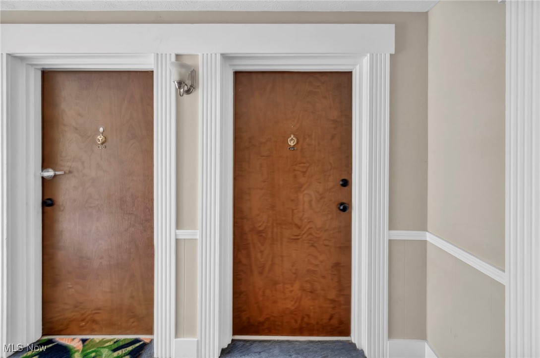 4385 Inner Circle C-20