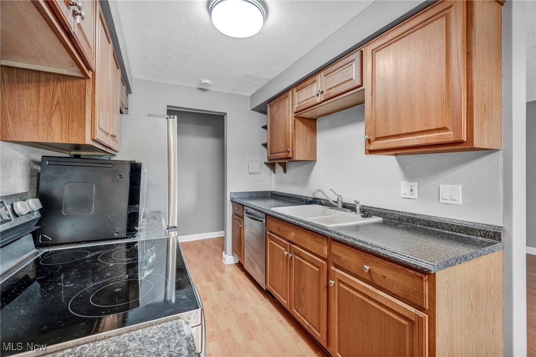 4385 Inner Circle C-20