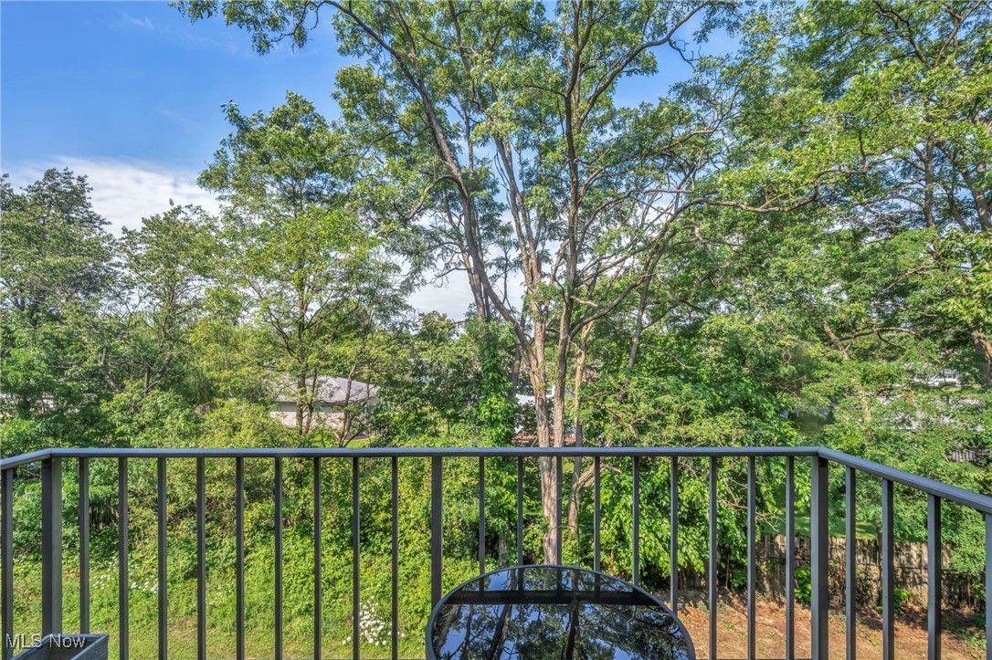 4385 Inner Circle C-20