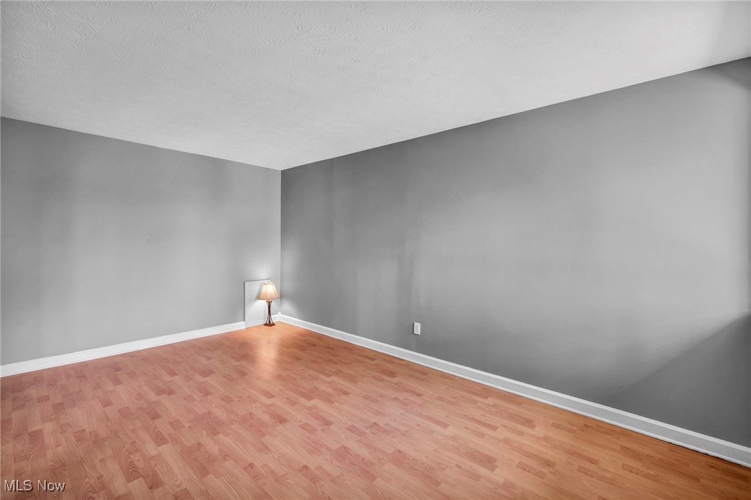 4385 Inner Circle C-20