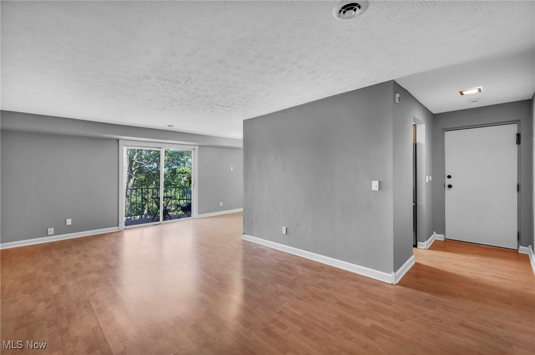 4385 Inner Circle C-20
