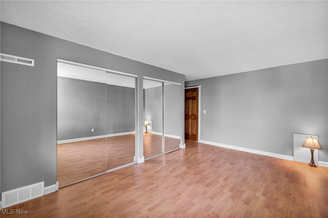 4385 Inner Circle C-20