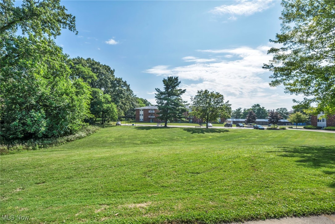 4385 Inner Circle C-20