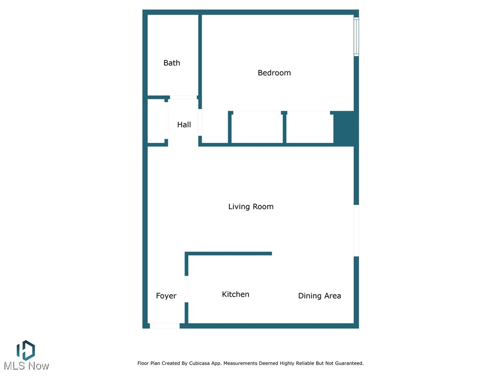 4385 Inner Circle C-20