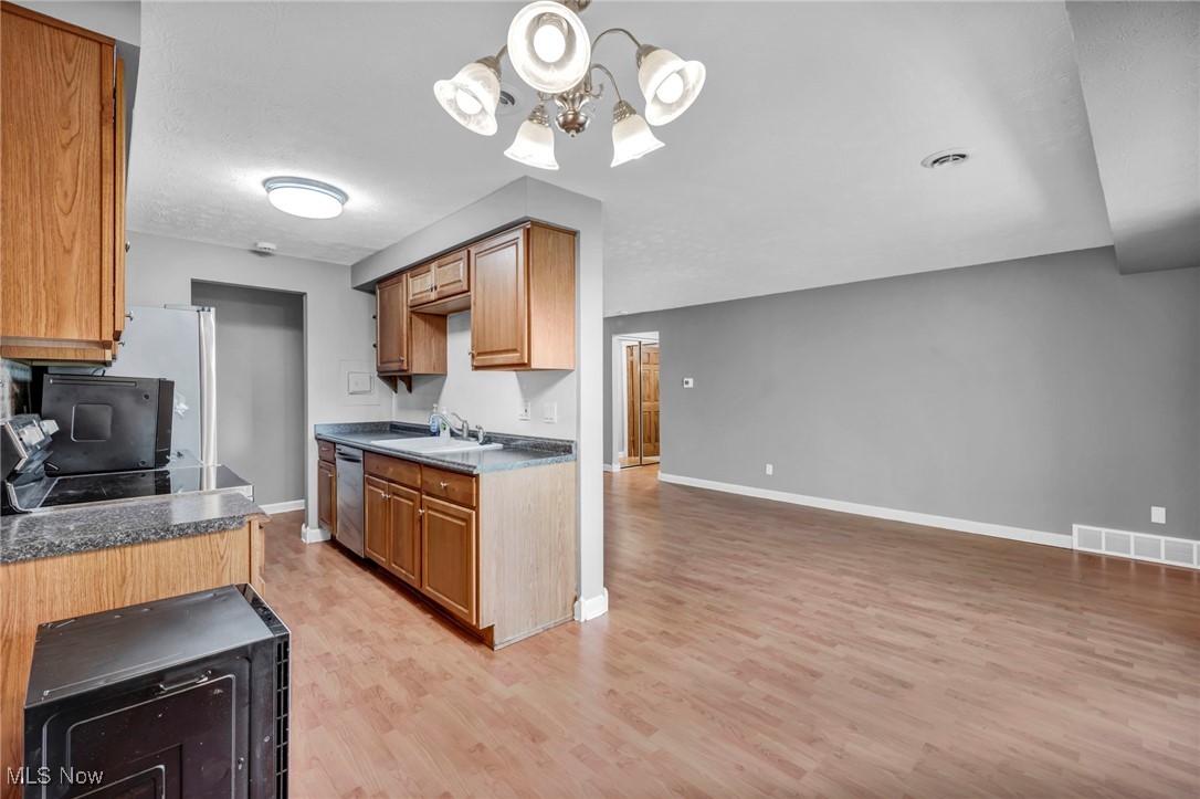 4385 Inner Circle C-20