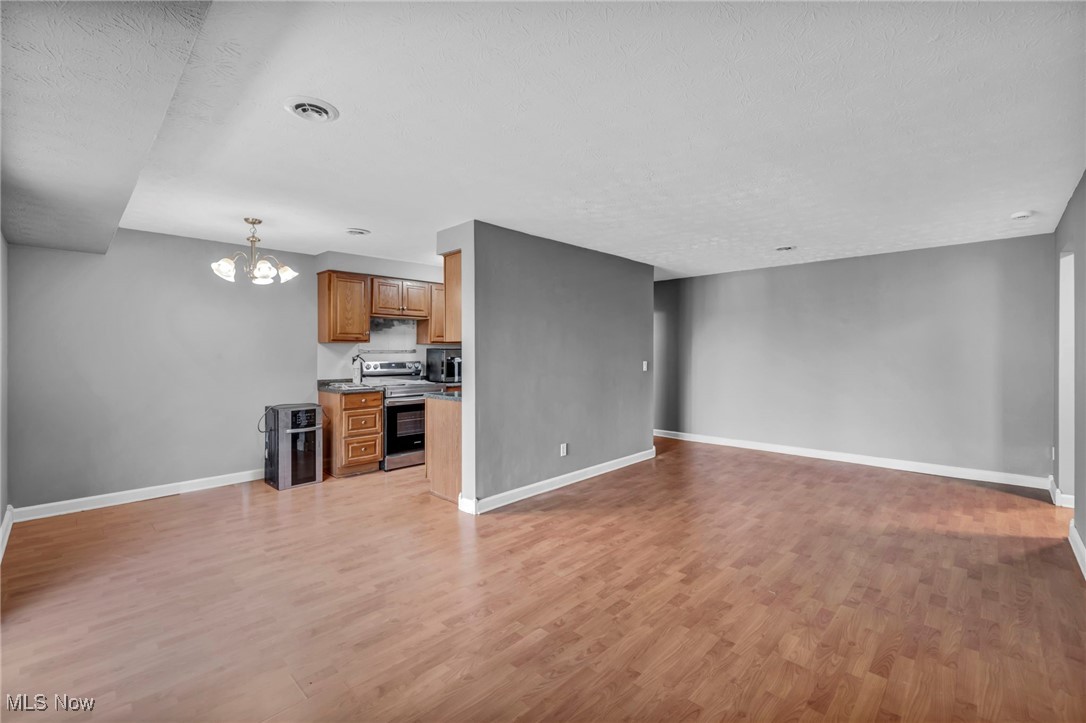 4385 Inner Circle C-20
