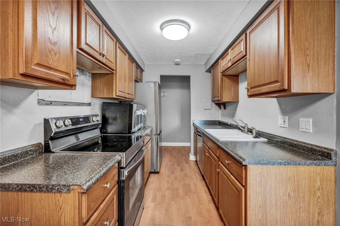 4385 Inner Circle C-20