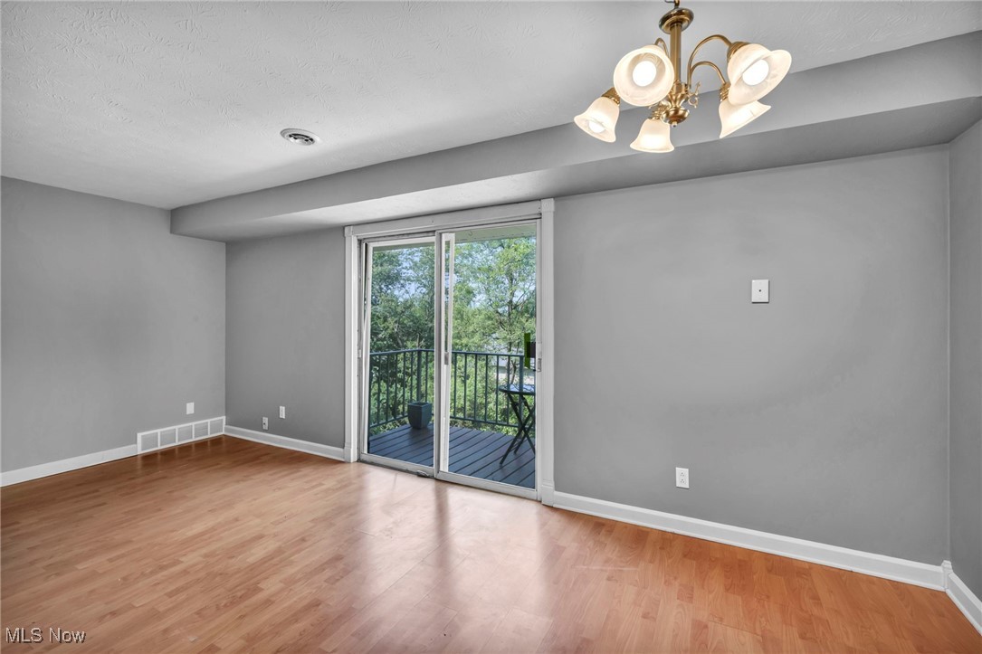 4385 Inner Circle C-20