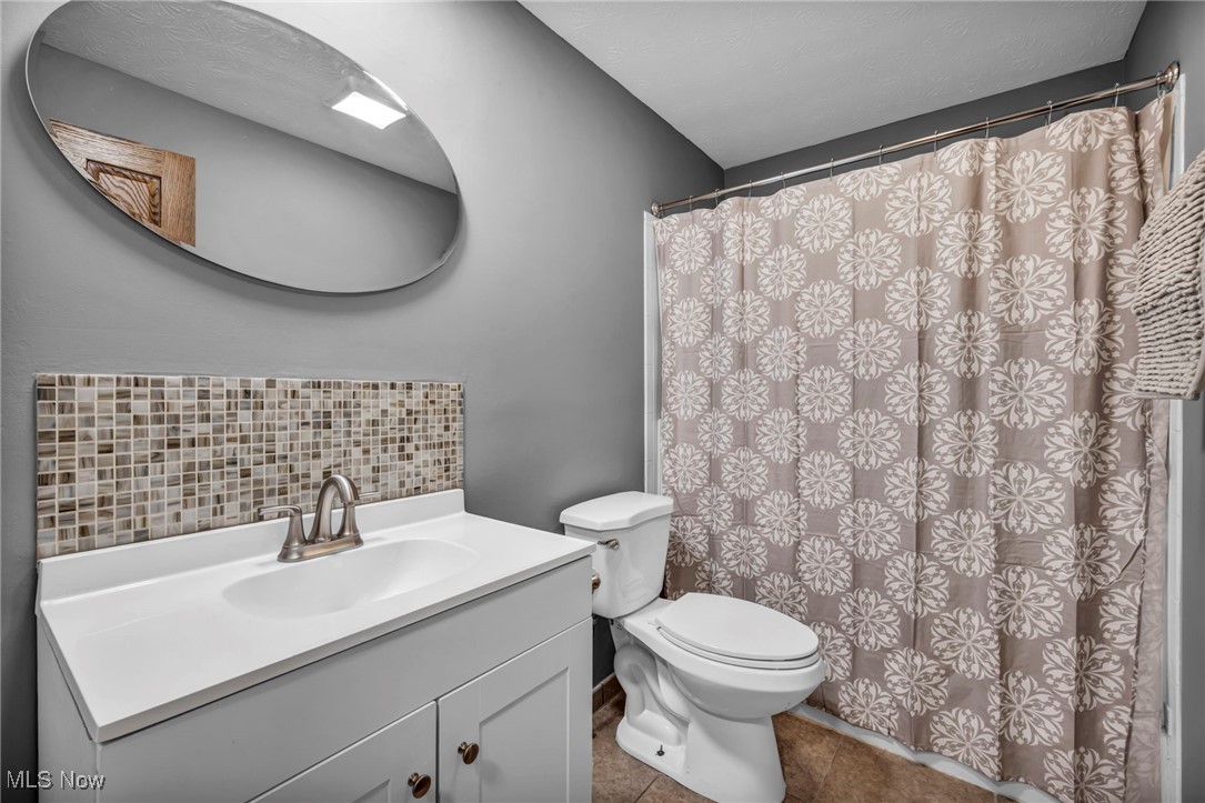 4385 Inner Circle C-20