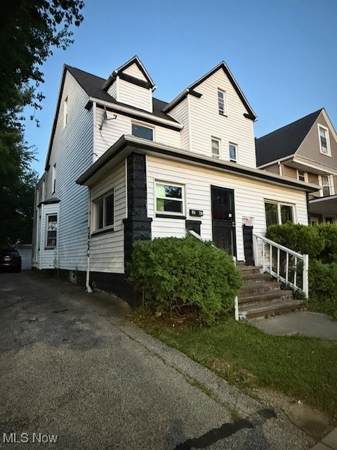 3165 W 97th Street