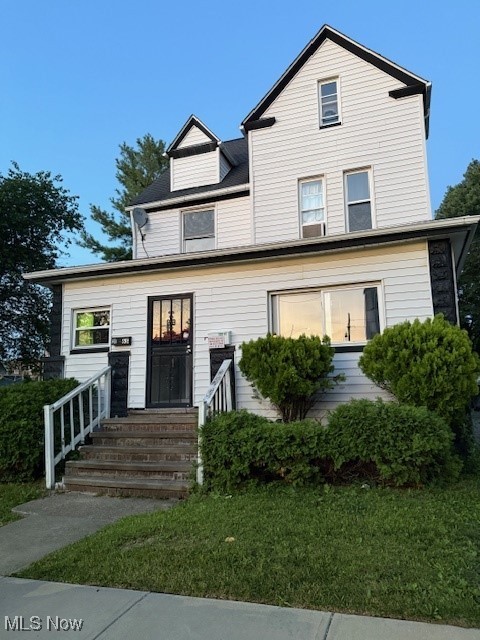 3165 W 97th Street
