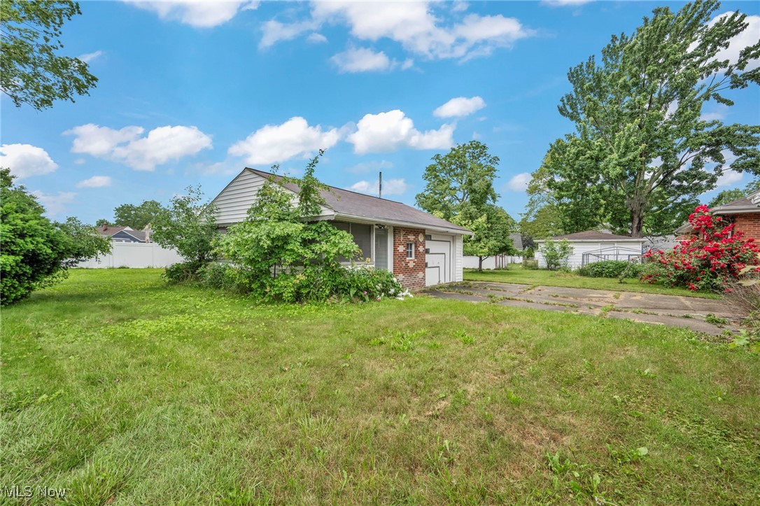 30530 Grant Street