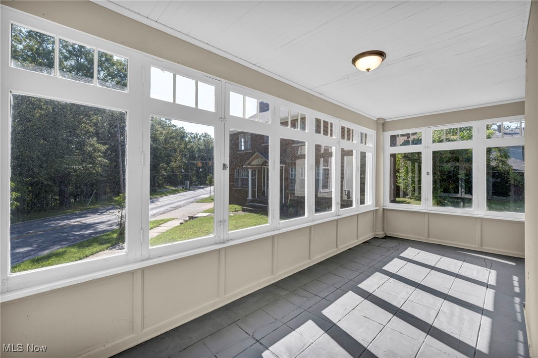 3312 Redwood Road