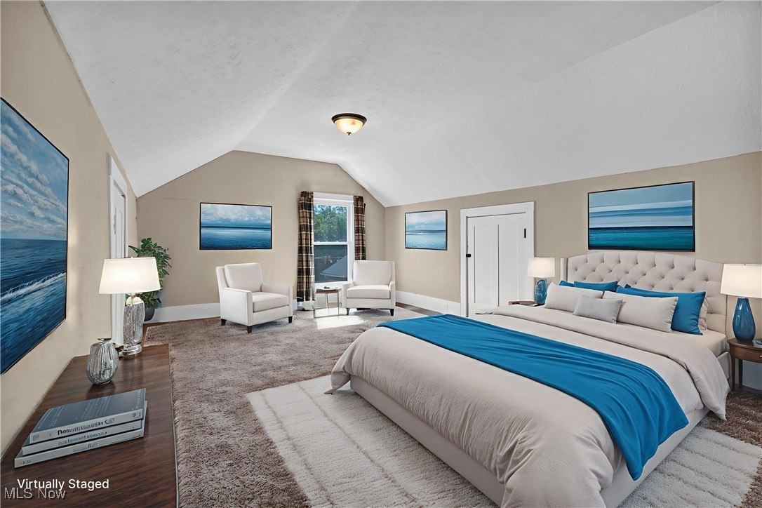 3312 Redwood Road