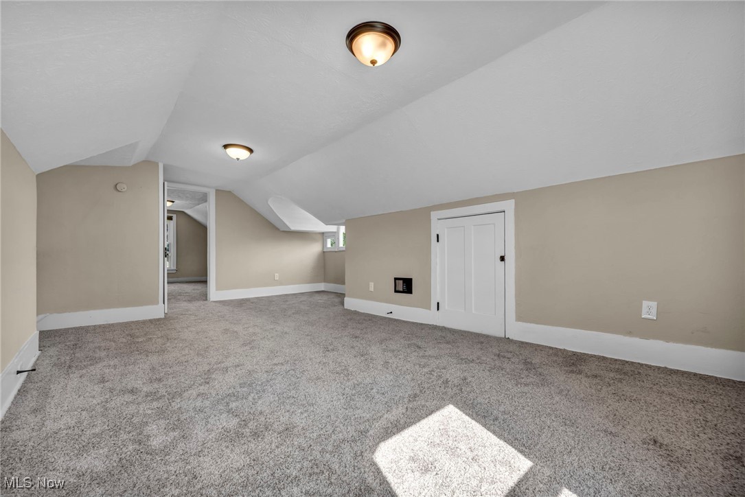 3312 Redwood Road