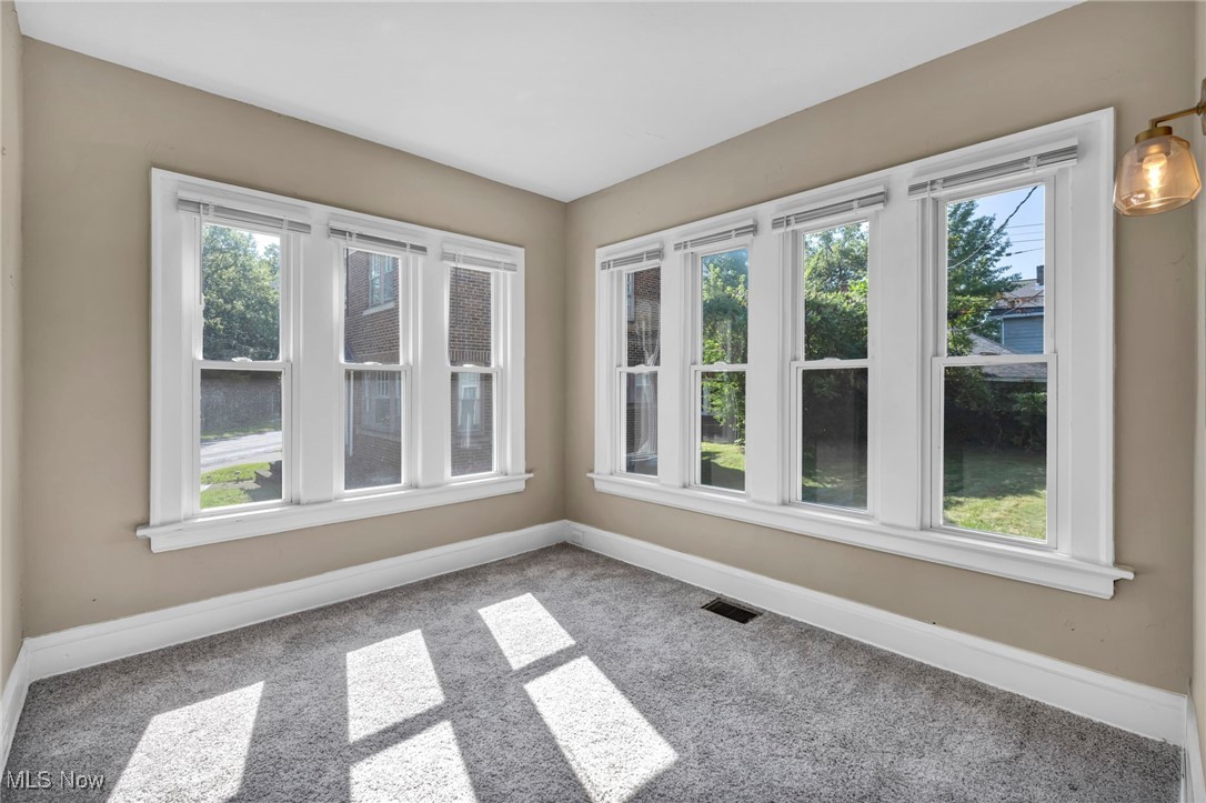 3312 Redwood Road