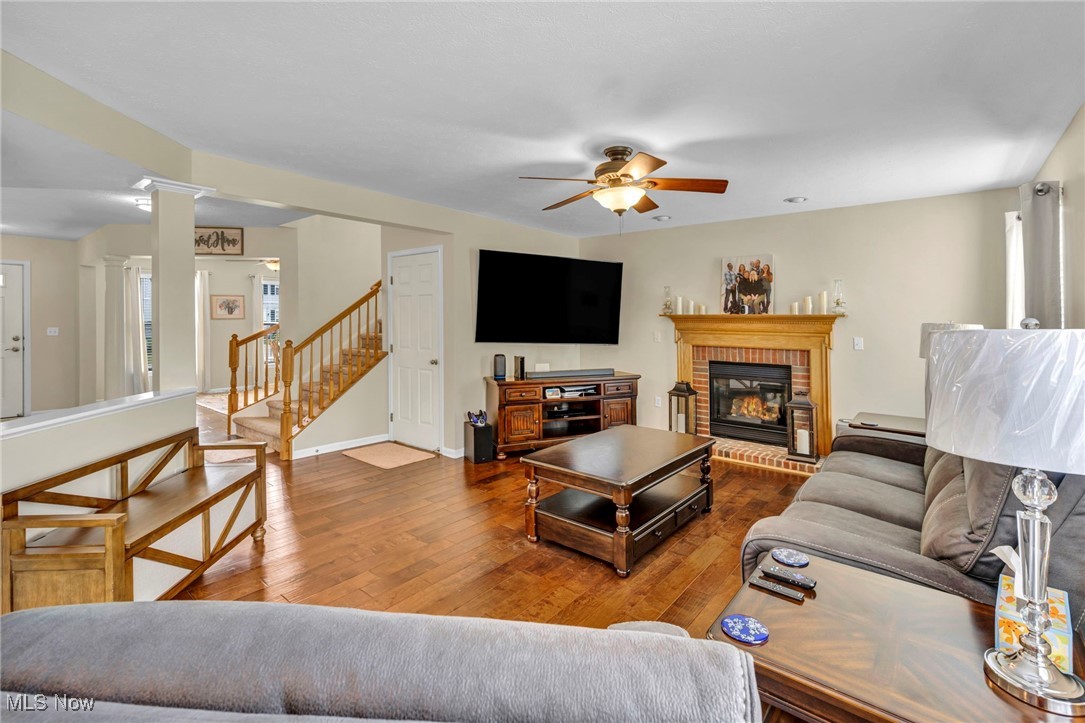 38484 Misty Meadow Trail