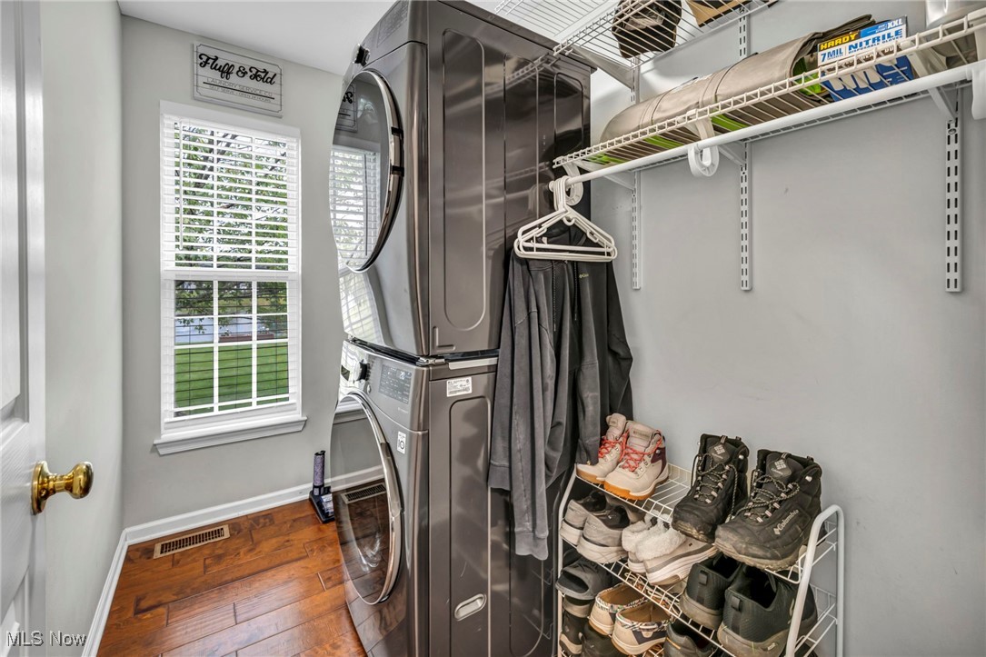 38484 Misty Meadow Trail
