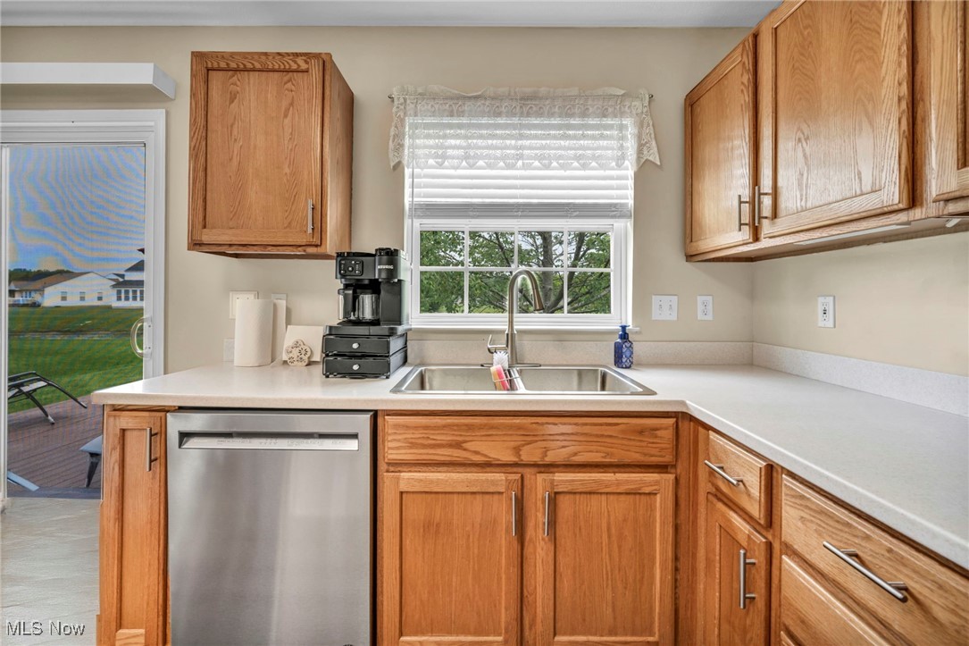 38484 Misty Meadow Trail