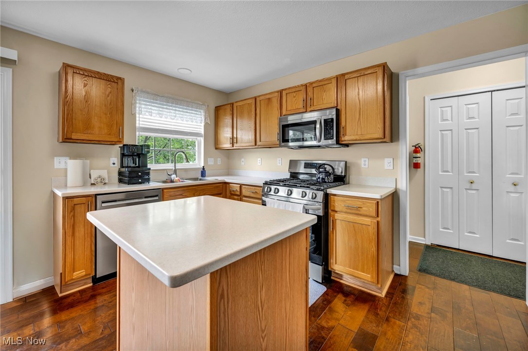 38484 Misty Meadow Trail