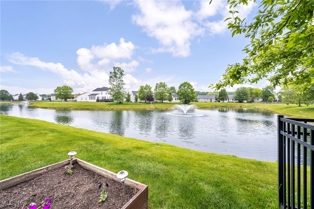 38484 Misty Meadow Trail