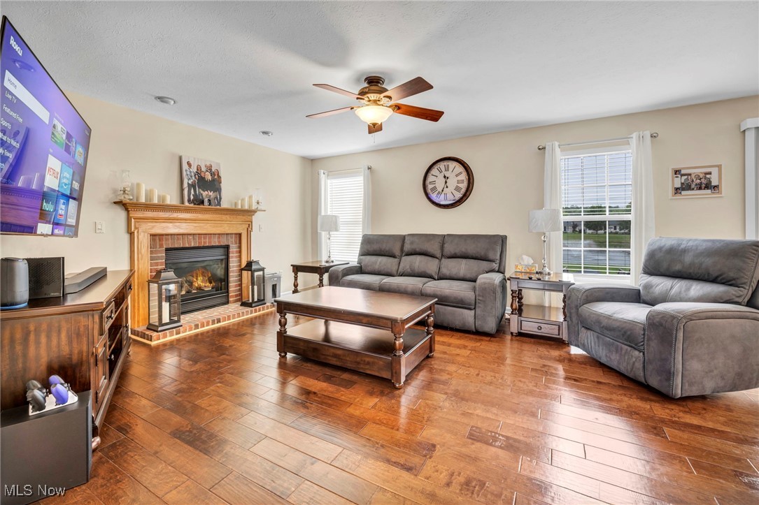 38484 Misty Meadow Trail