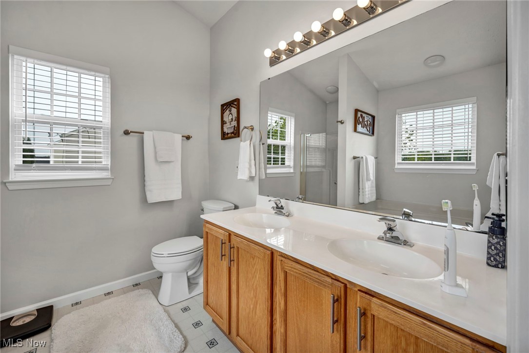38484 Misty Meadow Trail