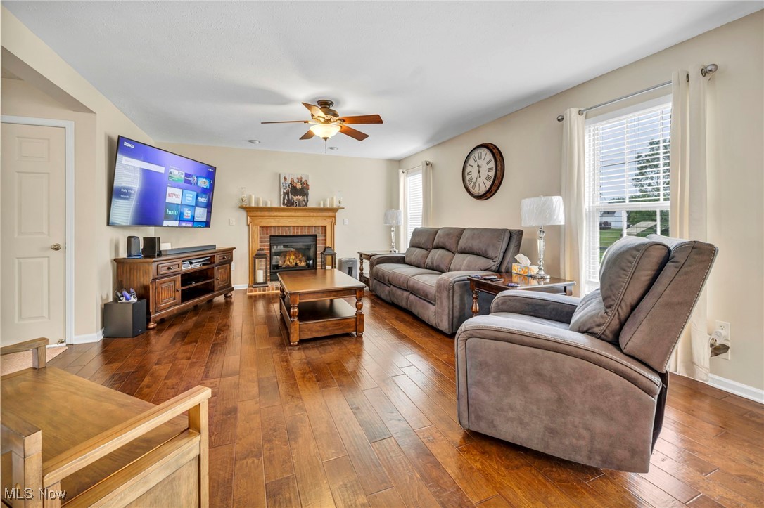 38484 Misty Meadow Trail