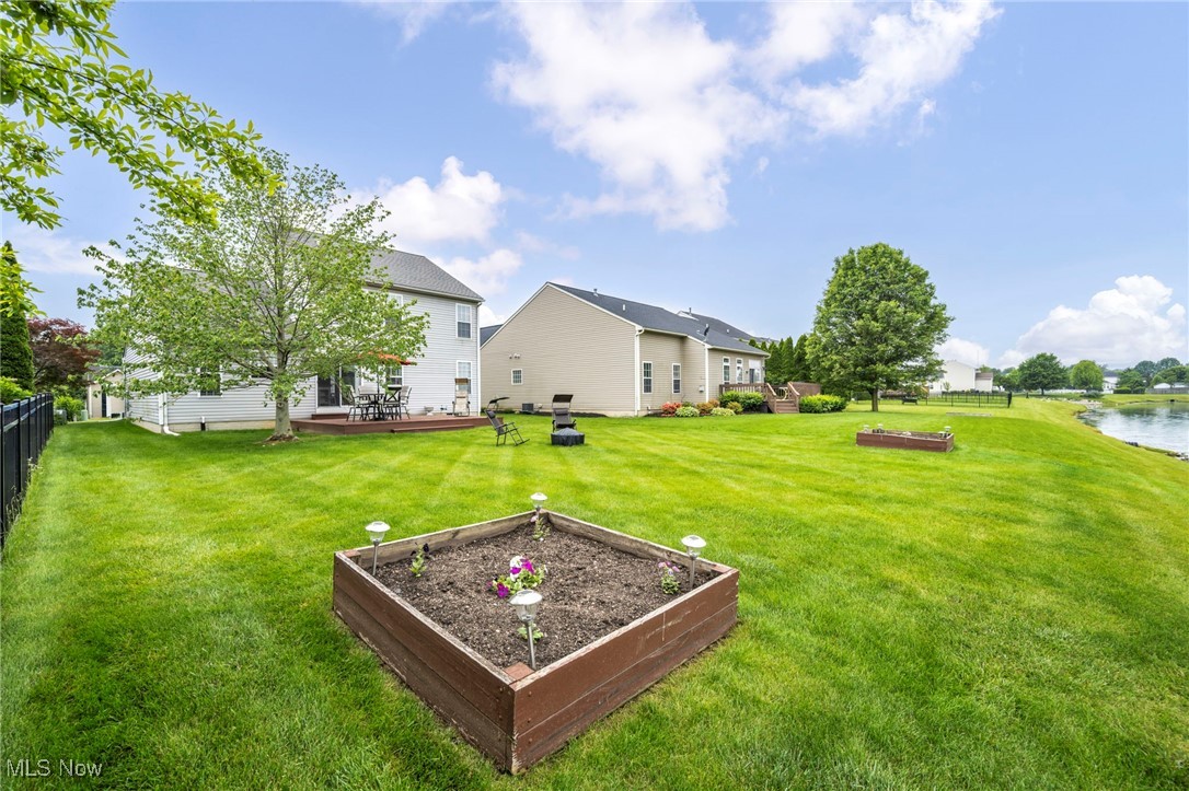 38484 Misty Meadow Trail