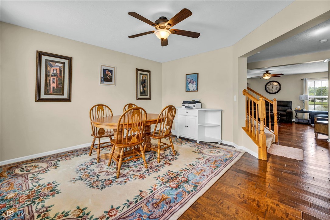38484 Misty Meadow Trail