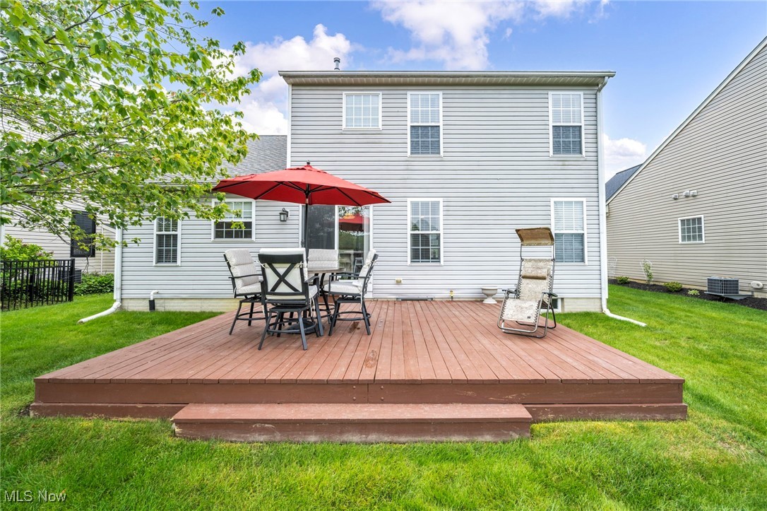 38484 Misty Meadow Trail