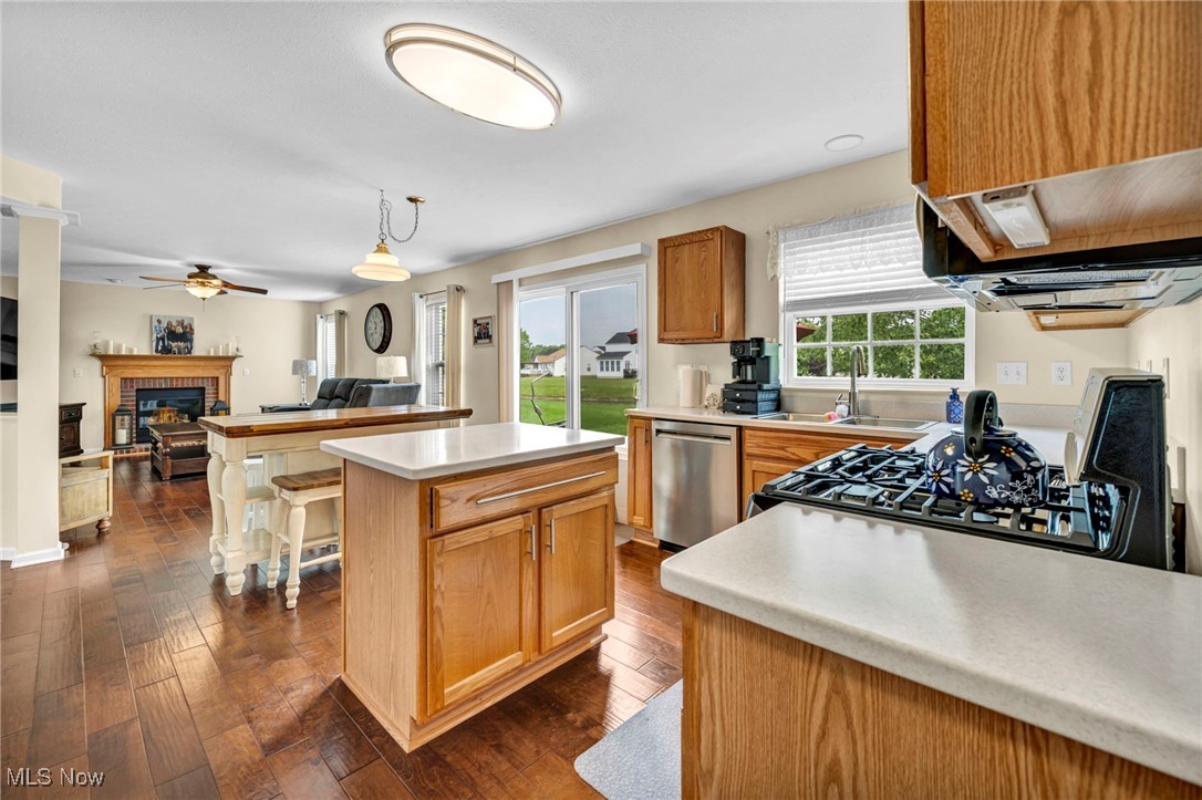 38484 Misty Meadow Trail