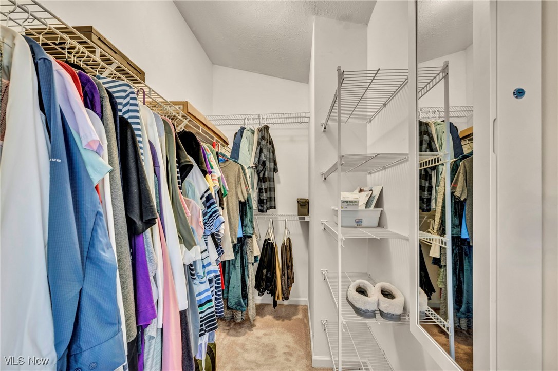 38484 Misty Meadow Trail