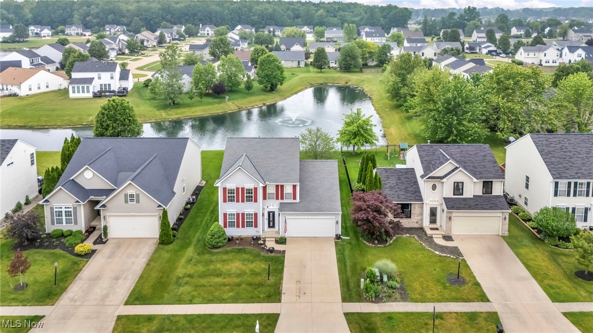 38484 Misty Meadow Trail