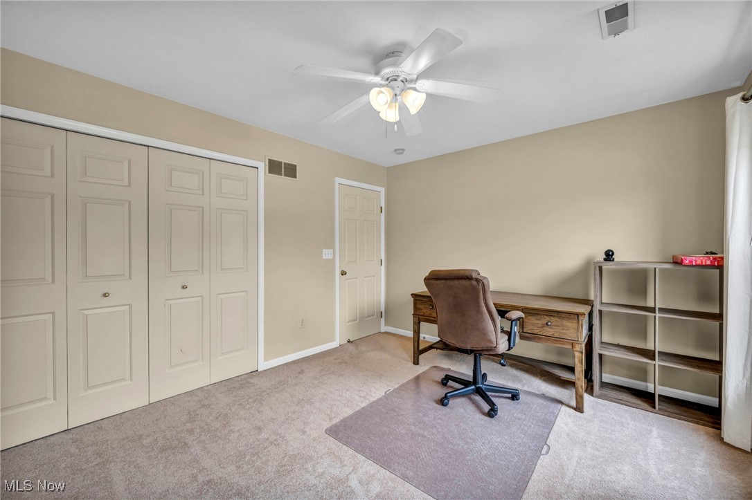 38484 Misty Meadow Trail
