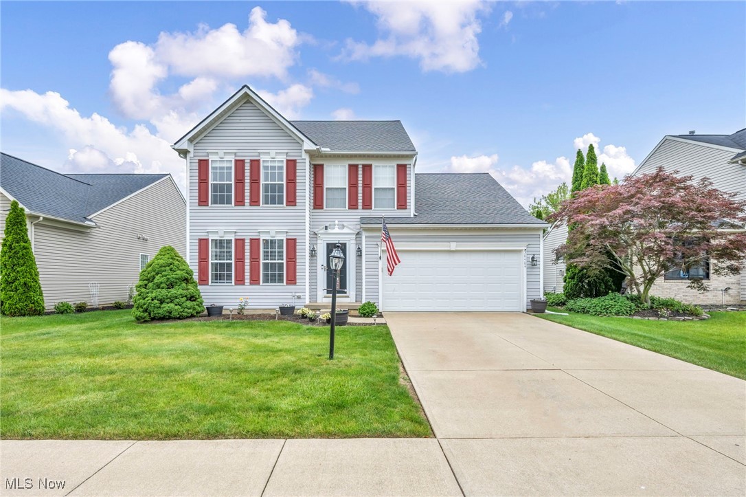 38484 Misty Meadow Trail