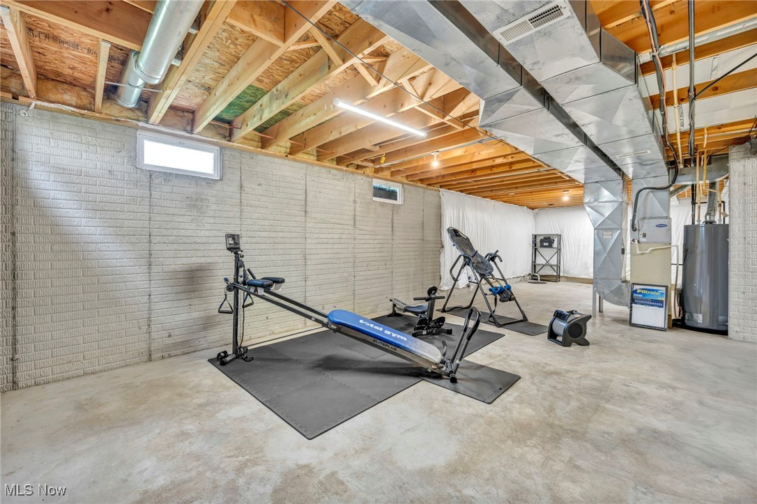 38484 Misty Meadow Trail