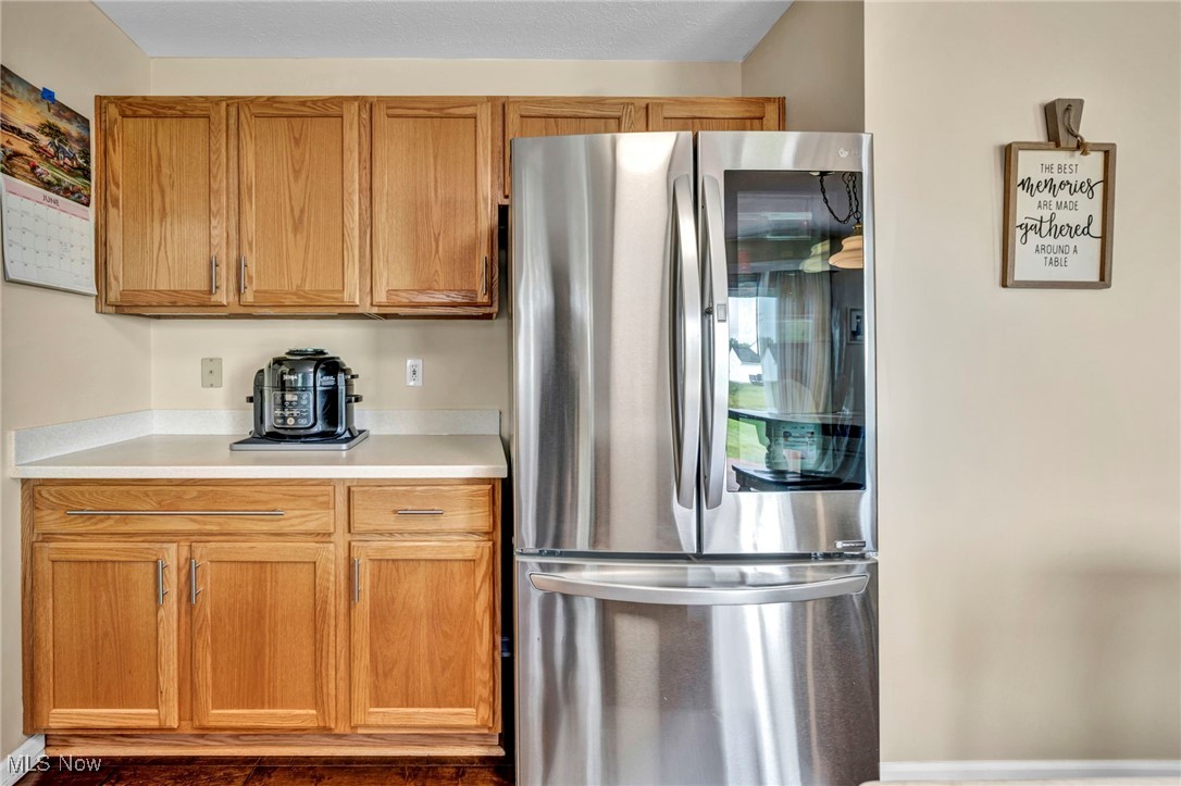 38484 Misty Meadow Trail