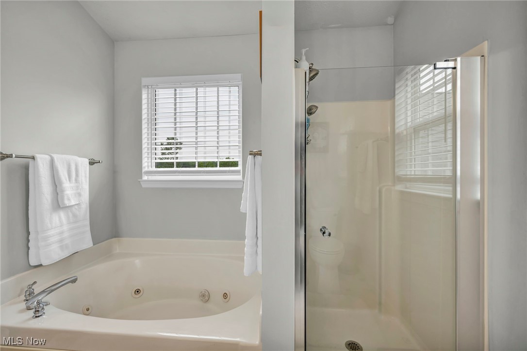 38484 Misty Meadow Trail