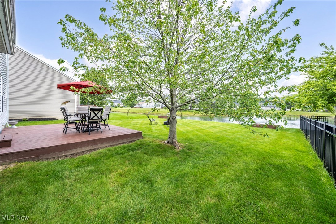 38484 Misty Meadow Trail