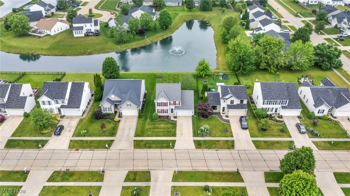 38484 Misty Meadow Trail