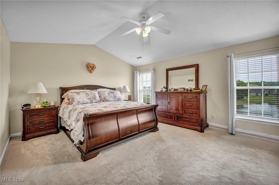 38484 Misty Meadow Trail