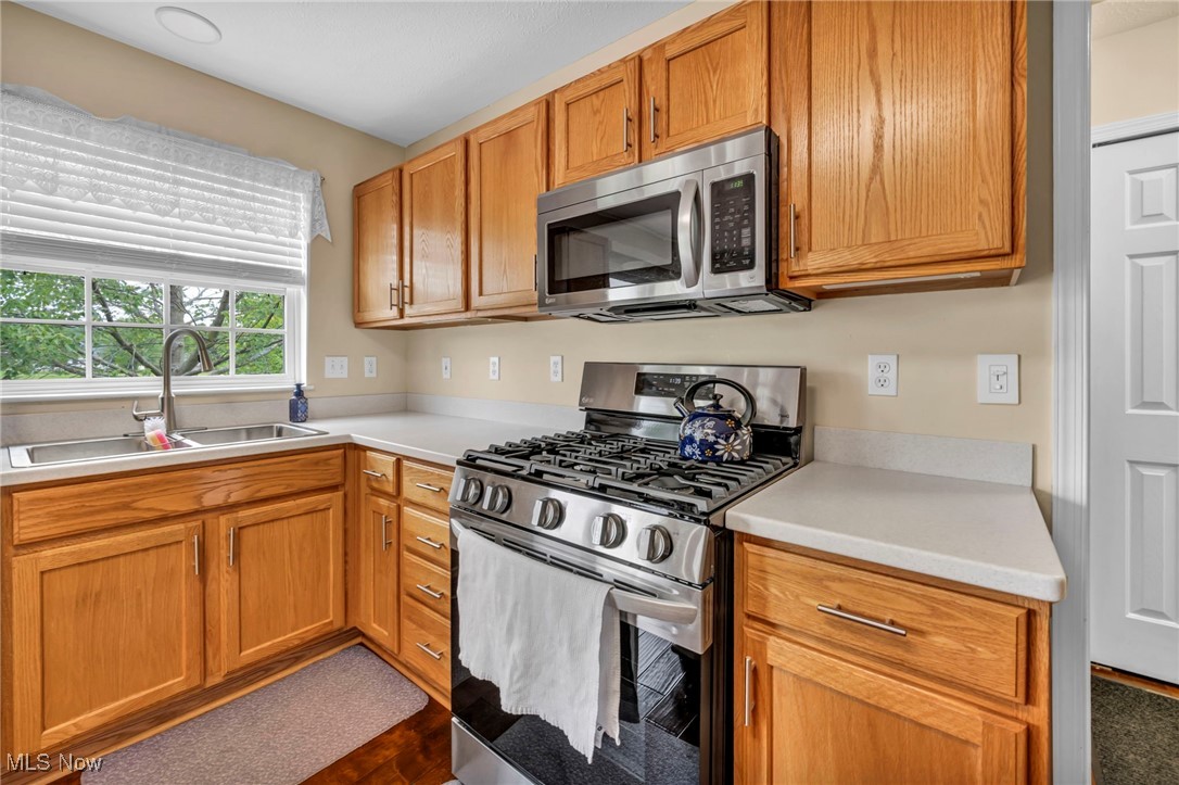 38484 Misty Meadow Trail