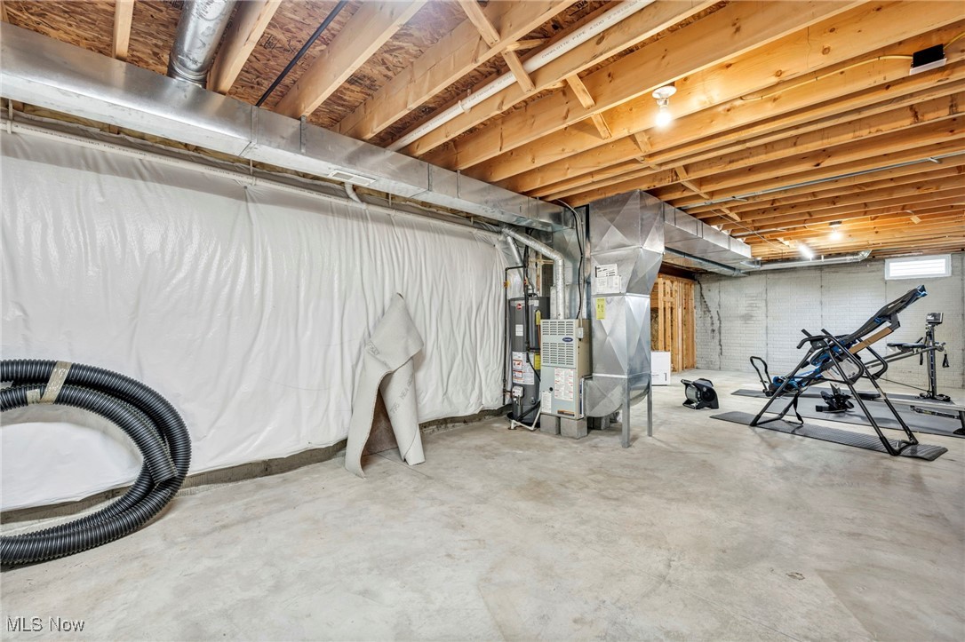 38484 Misty Meadow Trail