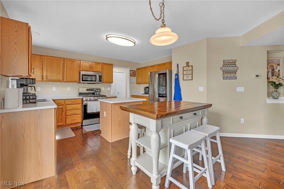 38484 Misty Meadow Trail